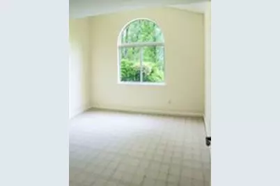 777 Spring Lake Drive, Middle Island, NY 11953 - Photo 12