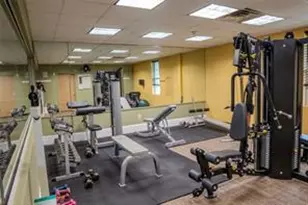 777 Spring Lake Dr, Middle Island, NY 11953 - Photo 20