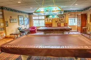 777 Spring Lake Dr, Middle Island, NY 11953 - Photo 18