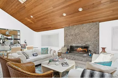61 Hidden Cove Court, Southampton, NY 11968 - Photo 8
