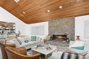 61 Hidden Cove Ct, Southampton, NY 11968 - Photo 8