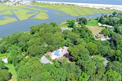 61 Hidden Cove Court, Southampton, NY 11968 - Photo 34