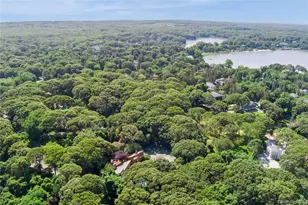 61 Hidden Cove Ct, Southampton, NY 11968 - Photo 32