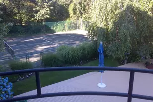 61 Hidden Cove Ct, Southampton, NY 11968 - Photo 16