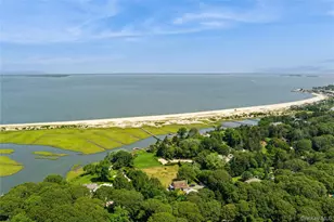 61 Hidden Cove Ct, Southampton, NY 11968 - Photo 38
