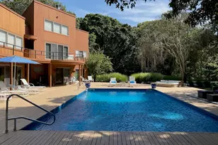 61 Hidden Cove Ct, Southampton, NY 11968 - Photo 26