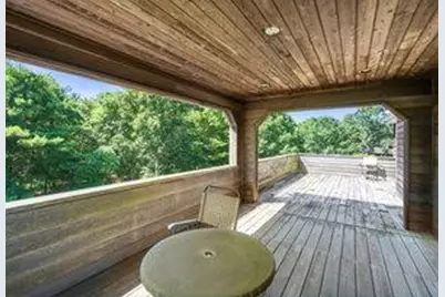 3 Old Mastic Drive, Mastic Beach, NY 11951 - Photo 12