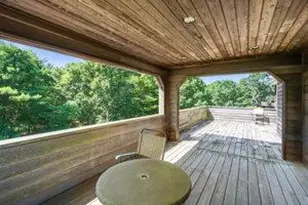 3 Old Mastic Dr, Mastic Beach, NY 11951 - Photo 12