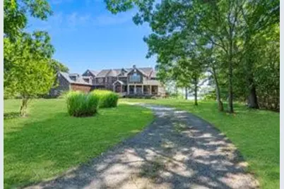 3 Old Mastic Drive, Mastic Beach, NY 11951 - Photo 2