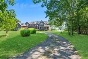 3 Old Mastic Dr, Mastic Beach, NY 11951 - Photo 2