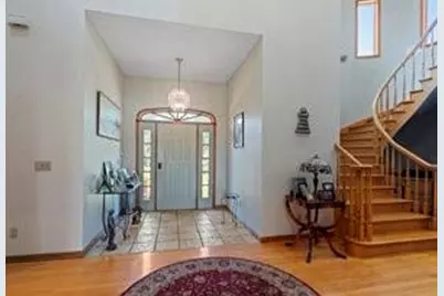 3 Old Mastic Drive, Mastic Beach, NY 11951 - Photo 6