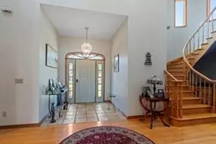 3 Old Mastic Dr, Mastic Beach, NY 11951 - Photo 6