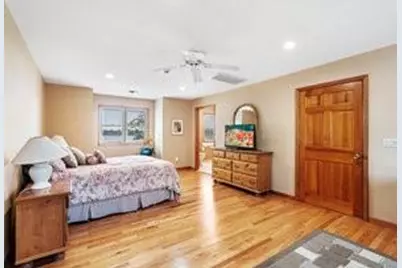 3 Old Mastic Drive, Mastic Beach, NY 11951 - Photo 20