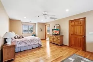 3 Old Mastic Dr, Mastic Beach, NY 11951 - Photo 20