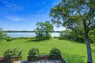 3 Old Mastic Dr, Mastic Beach, NY 11951 - Photo 22