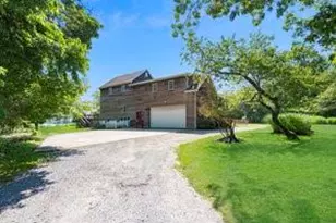 3 Old Mastic Dr, Mastic Beach, NY 11951 - Photo 14