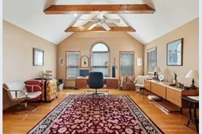 3 Old Mastic Drive, Mastic Beach, NY 11951 - Photo 8