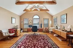 3 Old Mastic Dr, Mastic Beach, NY 11951 - Photo 8