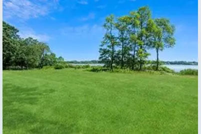 3 Old Mastic Drive, Mastic Beach, NY 11951 - Photo 24