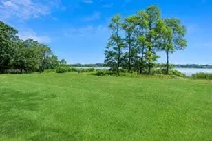 3 Old Mastic Dr, Mastic Beach, NY 11951 - Photo 24