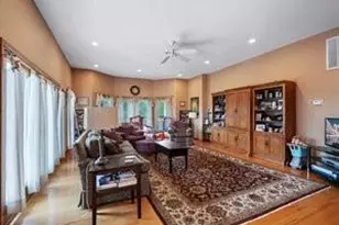 3 Old Mastic Dr, Mastic Beach, NY 11951 - Photo 16