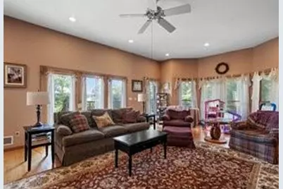 3 Old Mastic Drive, Mastic Beach, NY 11951 - Photo 10