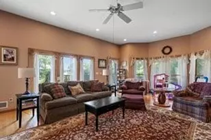 3 Old Mastic Dr, Mastic Beach, NY 11951 - Photo 10