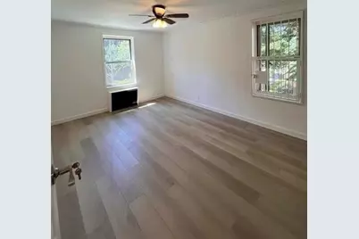 85-11 34th Avenue #2R, Jackson Heights, NY 11372 - Photo 4