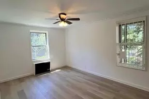 85-11 34th Ave, Jackson Heights, NY 11372 - Photo 4