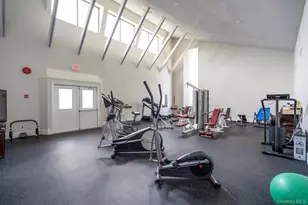 6 Doe Path, Coram, NY 11727 - Photo 44