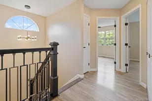 6 Doe Path, Coram, NY 11727 - Photo 14