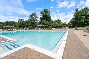 6 Doe Path, Coram, NY 11727 - Photo 38