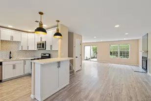 6 Doe Path, Coram, NY 11727 - Photo 4