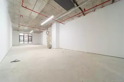 124-28 Queens Boulevard #3D, Kew Gardens, NY 11415 - Photo 2