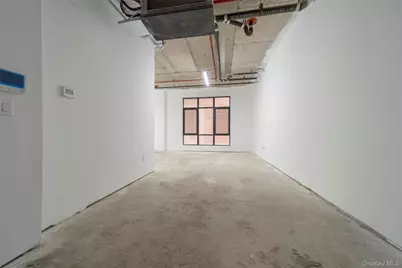 124-28 Queens Boulevard #M1, Kew Gardens, NY 11415 - Photo 2