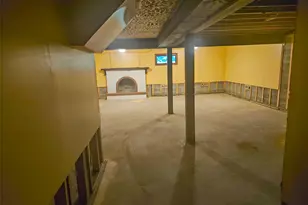 6 White Oaks Rd, Hyde Park, NY 12538 - Photo 16