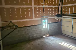 6 White Oaks Rd, Hyde Park, NY 12538 - Photo 22