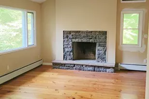 6 White Oaks Rd, Hyde Park, NY 12538 - Photo 8