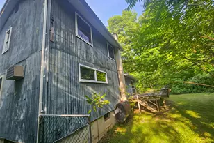 6 White Oaks Rd, Hyde Park, NY 12538 - Photo 24