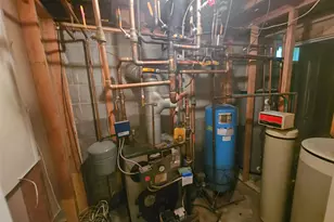 6 White Oaks Rd, Hyde Park, NY 12538 - Photo 20