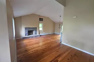 6 White Oaks Rd, Hyde Park, NY 12538 - Photo 6