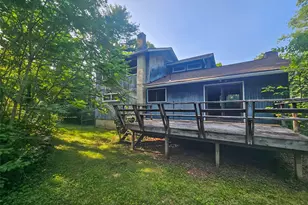 6 White Oaks Rd, Hyde Park, NY 12538 - Photo 28