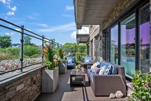 18 Rivers Edge Dr, Tarrytown, NY 10591 - Photo 24