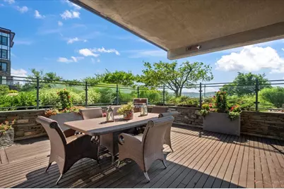 18 Rivers Edge Drive #102, Tarrytown, NY 10591 - Photo 22