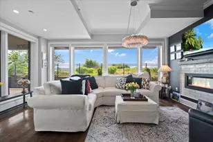 18 Rivers Edge Dr, Tarrytown, NY 10591 - Photo 6