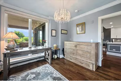 18 Rivers Edge Drive #102, Tarrytown, NY 10591 - Photo 18