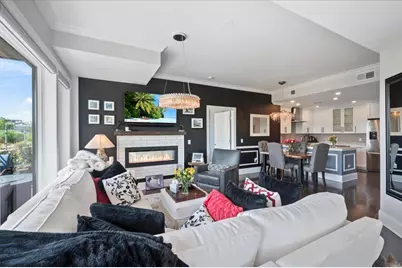 18 Rivers Edge Drive #102, Tarrytown, NY 10591 - Photo 2