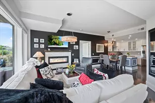 18 Rivers Edge Dr, Tarrytown, NY 10591 - Photo 2