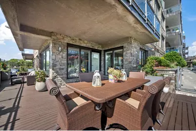 18 Rivers Edge Drive #102, Tarrytown, NY 10591 - Photo 20