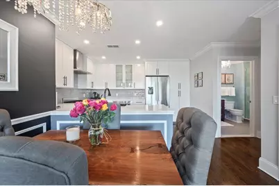 18 Rivers Edge Drive #102, Tarrytown, NY 10591 - Photo 8